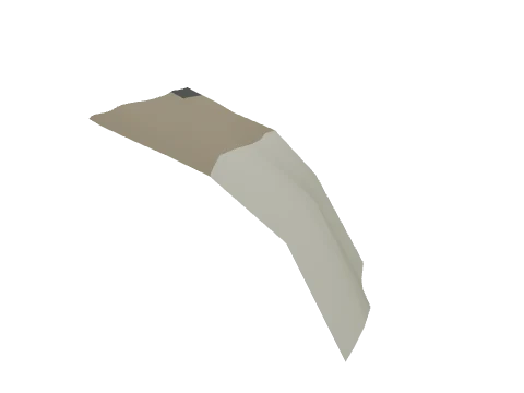 cs2_30_sea_uw2_03, a GTA V map model