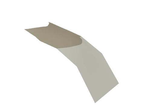 cs2_30_sea_uw2_04, a GTA V map model
