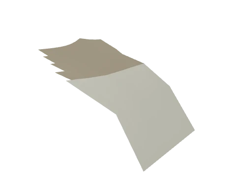 cs2_30_sea_uw2_05, a GTA V map model