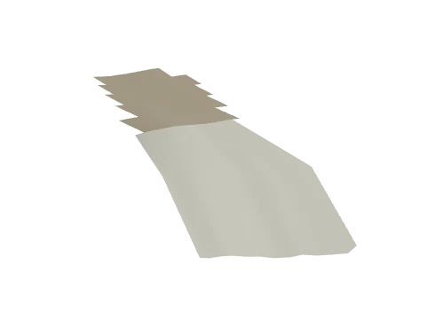 cs2_30_sea_uw2_06, a GTA V map model