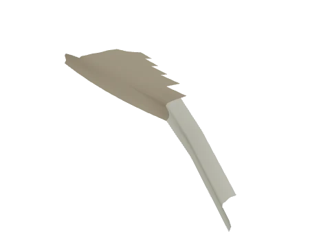 cs2_30_sea_uw2_07, a GTA V map model