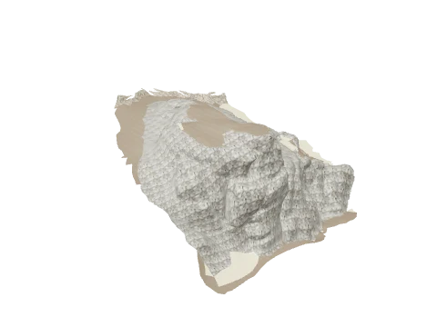 cs2_30_sea_uw2_09, a GTA V map model