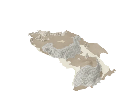 cs2_30_sea_uw2_10, a GTA V map model
