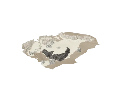 cs2_30_sea_uw2_11, a GTA V map model