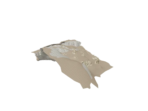 cs2_30_sea_uw2_12, a GTA V map model
