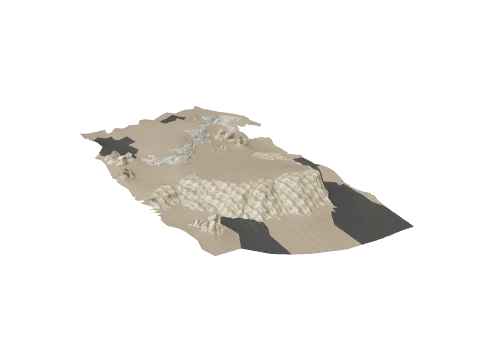 cs2_30_sea_uw2_13, a GTA V map model