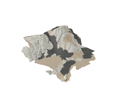 cs2_30_sea_uw2_14, a GTA V map model
