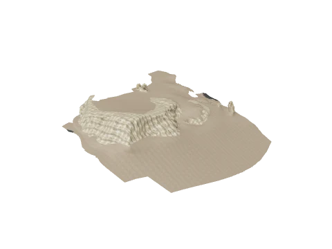 cs2_30_sea_uw2_15, a GTA V map model
