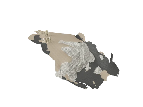 cs2_30_sea_uw2_16, a GTA V map model