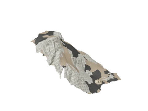 cs2_30_sea_uw2_17, a GTA V map model