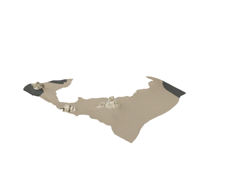 cs2_30_sea_uw2_18, a GTA V map model
