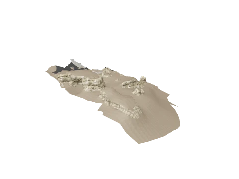 cs2_30_sea_uw2_19, a GTA V map model