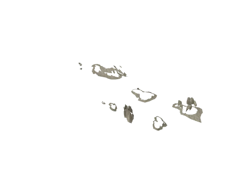 cs2_30_sea_uw_dec_00, a GTA V map model