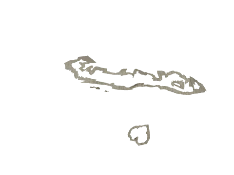 cs2_30_sea_uw_dec_01, a GTA V map model