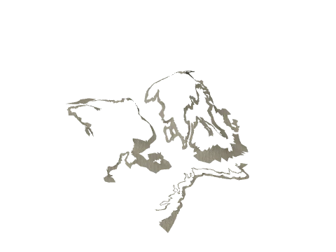 cs2_30_sea_uw_dec_02, a GTA V map model
