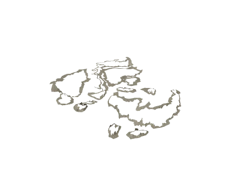 cs2_30_sea_uw_dec_03, a GTA V map model