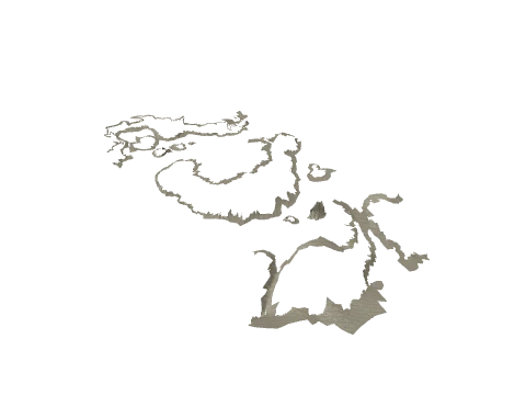 cs2_30_sea_uw_dec_04, a GTA V map model