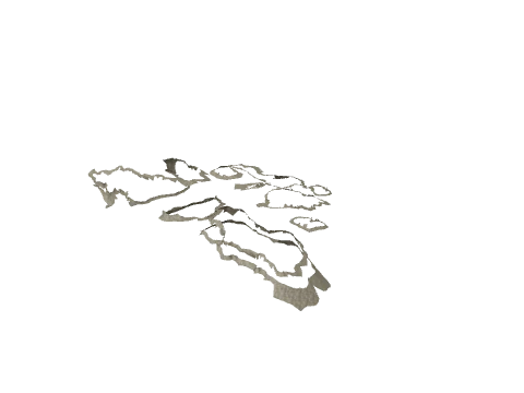 cs2_30_sea_uw_dec_05, a GTA V map model