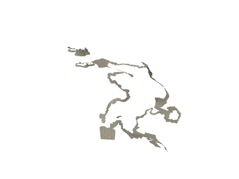 cs2_30_sea_uw_dec_06, a GTA V map model