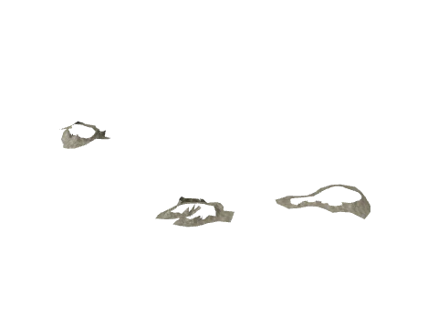 cs2_30_sea_uw_dec_08, a GTA V map model