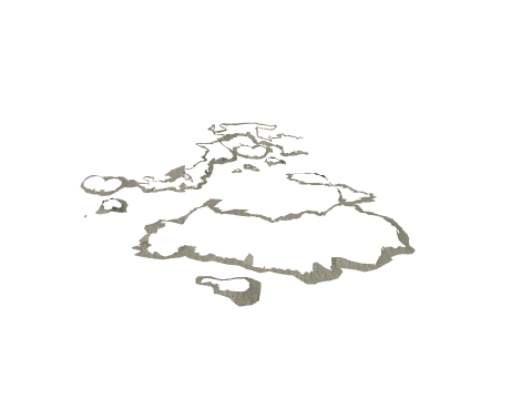 cs2_30_sea_uw_dec_09, a GTA V map model