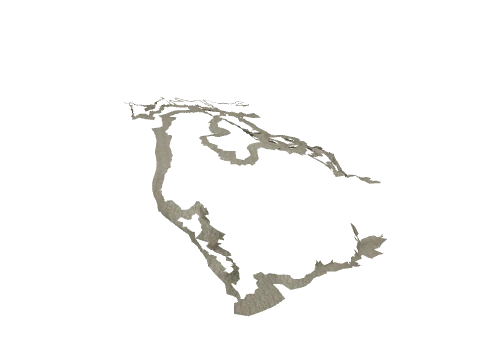 cs2_30_sea_uw_dec_11b, a GTA V map model
