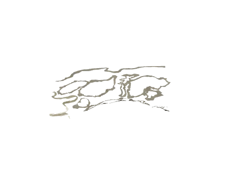 cs2_30_sea_uwd_1, a GTA V map model