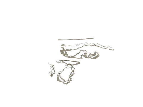 cs2_30_sea_uwd_2, a GTA V map model