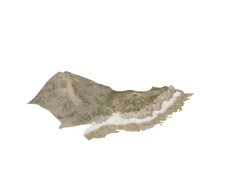cs2_30_slod_1, a GTA V map model