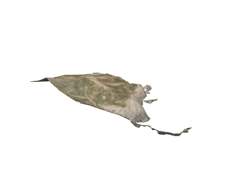 cs2_30_slod_2, a GTA V map model