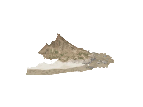 cs2_30_slod_4, a GTA V map model