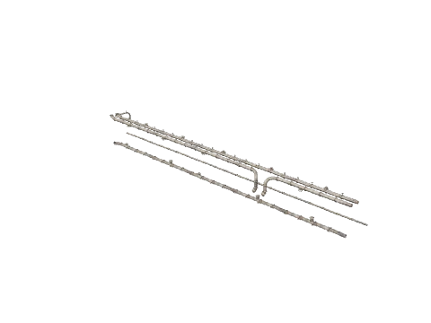 cs2_30_tunnel_det_02, a GTA V map model