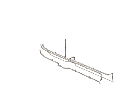 cs2_30_tunnel_det_07, a GTA V map model