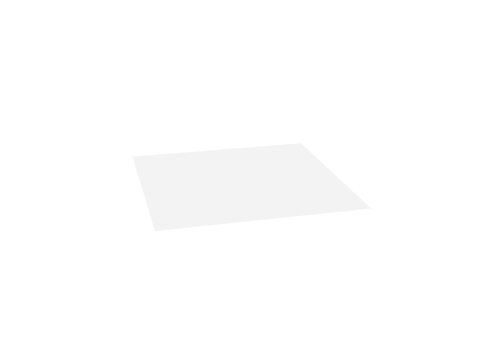 cs2_lod2_emissive_4_21_slod2, a GTA V map model