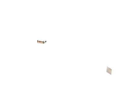 cs2_lod2_emissive_6_21_slod3, a GTA V map model