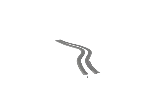 cs2_lod2_roadsa_slod02, a GTA V map model
