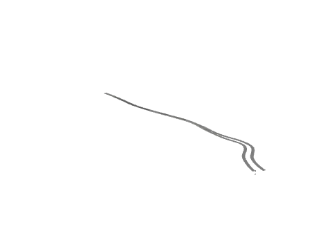 cs2_lod2_roadsa_slod03, a GTA V map model
