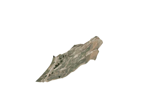 cs2_lod2_slod2_10_01, a GTA V map model