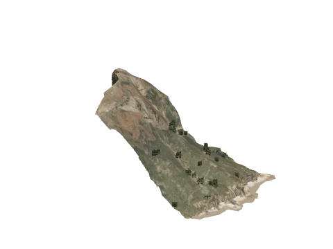cs2_lod2_slod2_10_02, a GTA V map model