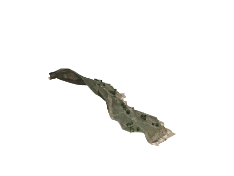 cs2_lod2_slod2_10_03, a GTA V map model
