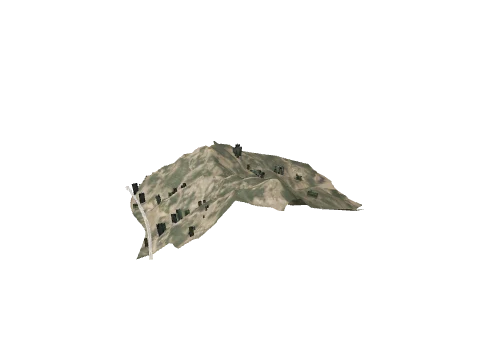 cs2_lod2_slod2_11_01, a GTA V map model