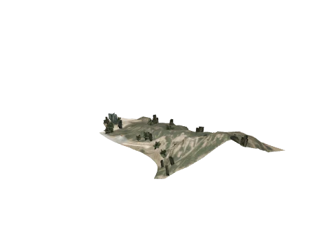 cs2_lod2_slod2_11_02, a GTA V map model