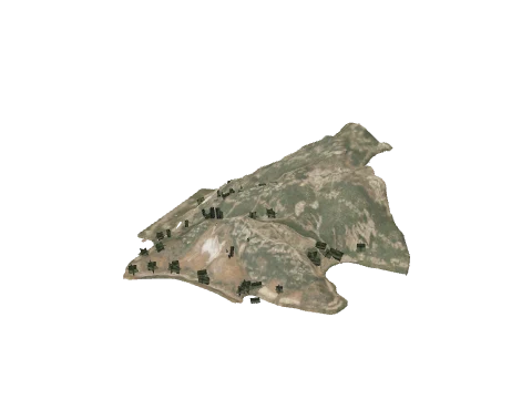 cs2_lod2_slod2_8_01, a GTA V map model