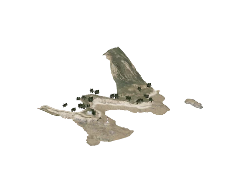 cs2_lod2_slod2_8_02, a GTA V map model