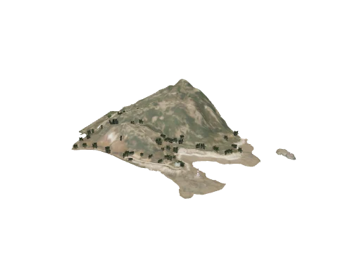 cs2_lod2_slod3_08, a GTA V map model