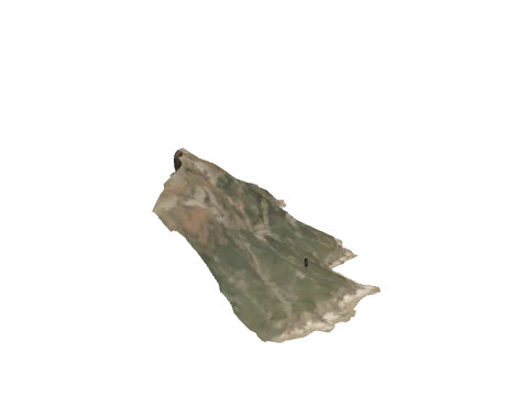 cs2_lod2_slod3_10, a GTA V map model