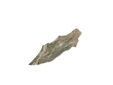 cs2_lod2_slod3_10a, a GTA V map model