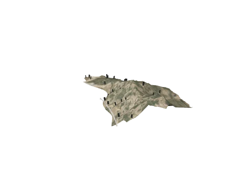 cs2_lod2_slod3_11, a GTA V map model
