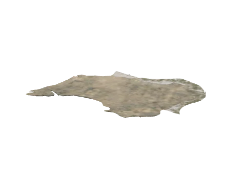 cs2_lod_06_slod2, a GTA V map model