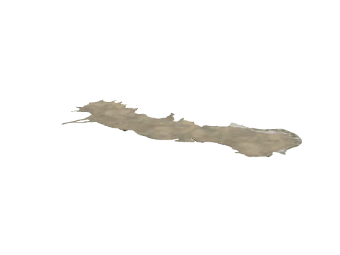 cs2_lod_06_slod3, a GTA V map model